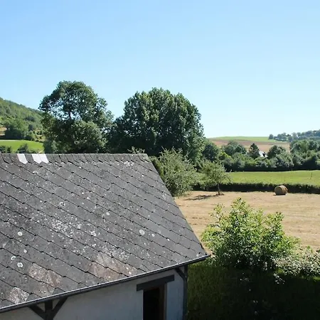 Le Mesnil-5